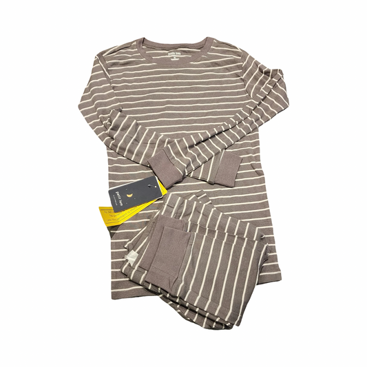 NEUF* Pyjama Petit Lem - 10T