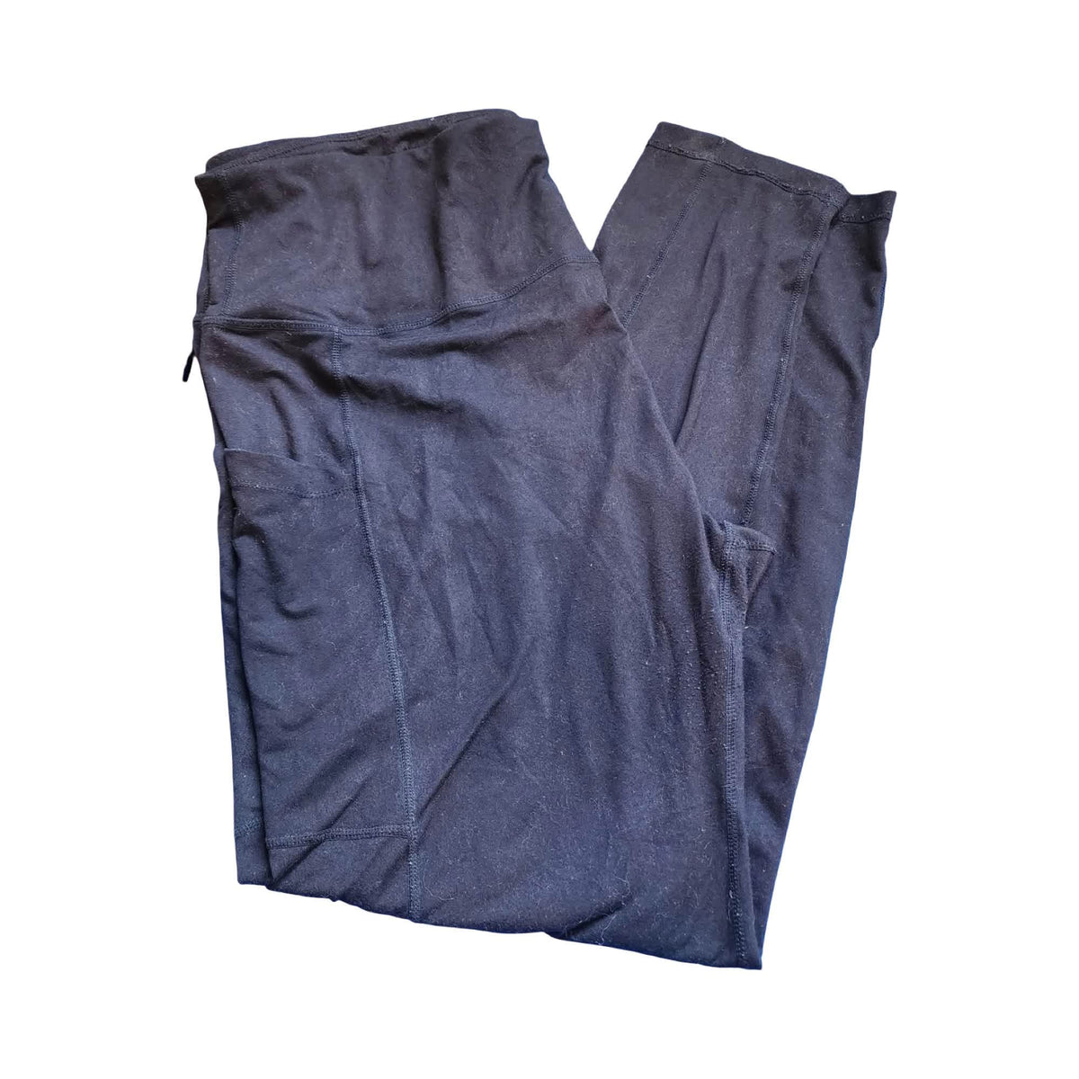 Femme* Legging Shapermint - 3XL