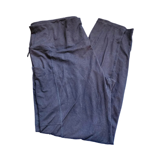 Femme* Legging Shapermint - 3XL