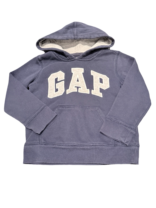 Sweatshirt GAP - 5T