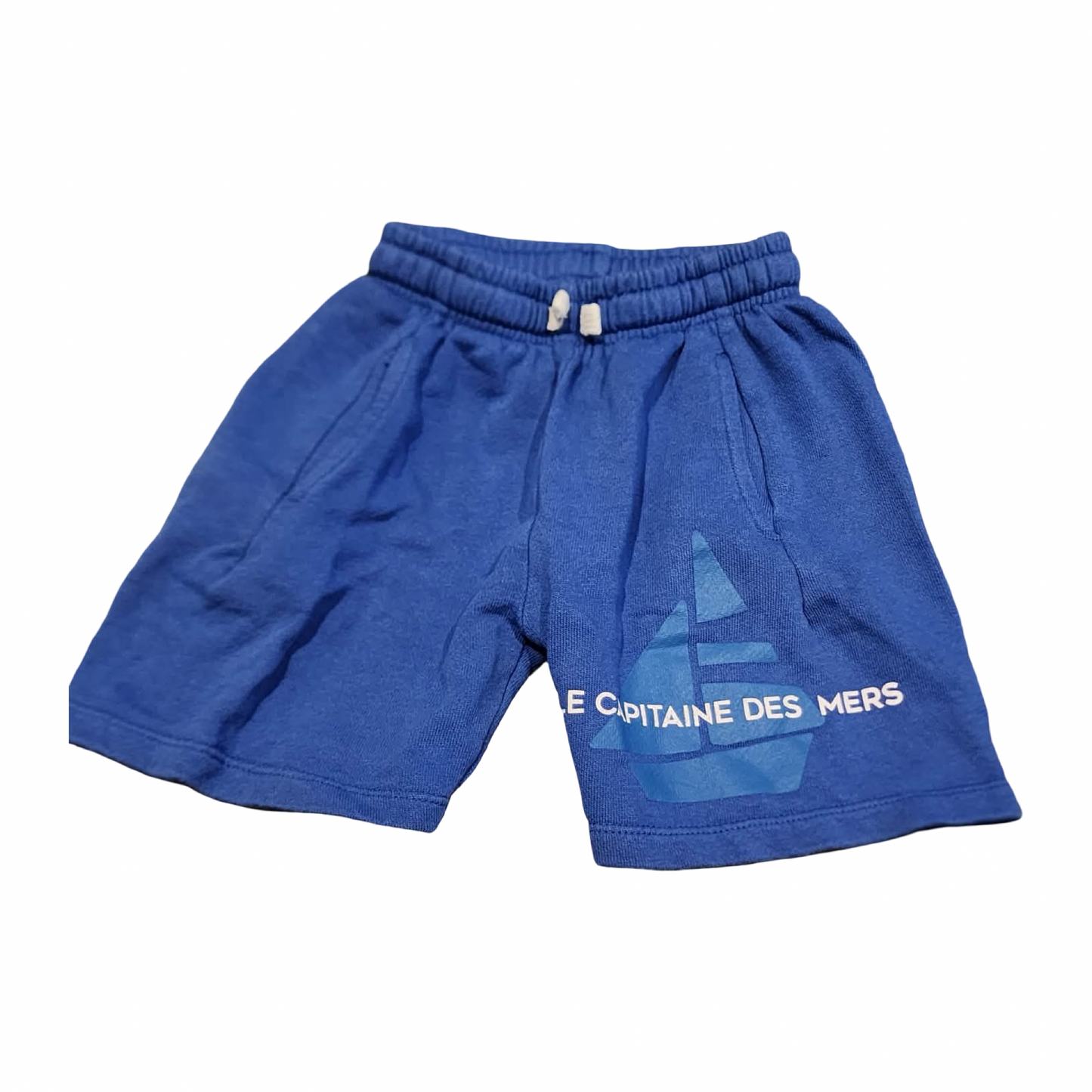 Short ZARA - 4T
