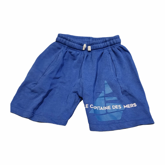 Short ZARA - 4T