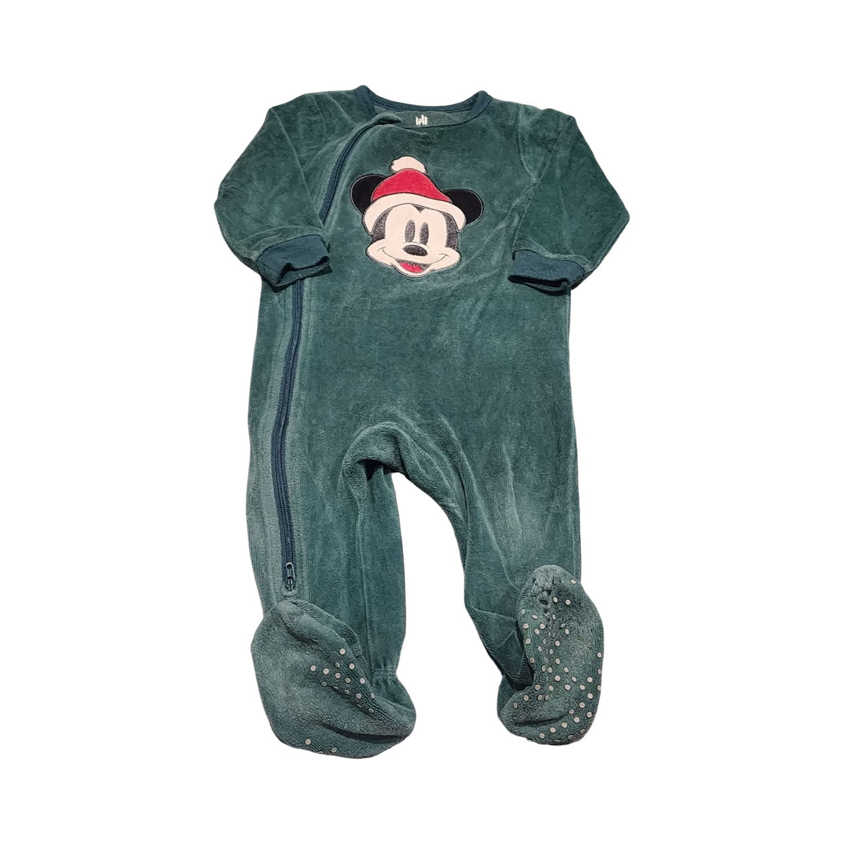 Pyjama Disney Baby - 24 mois (PPJ)