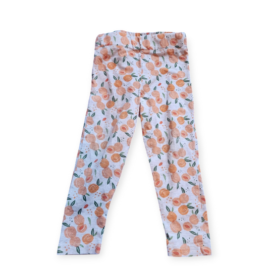 Pantalon Will & You - 18 mois (EE)