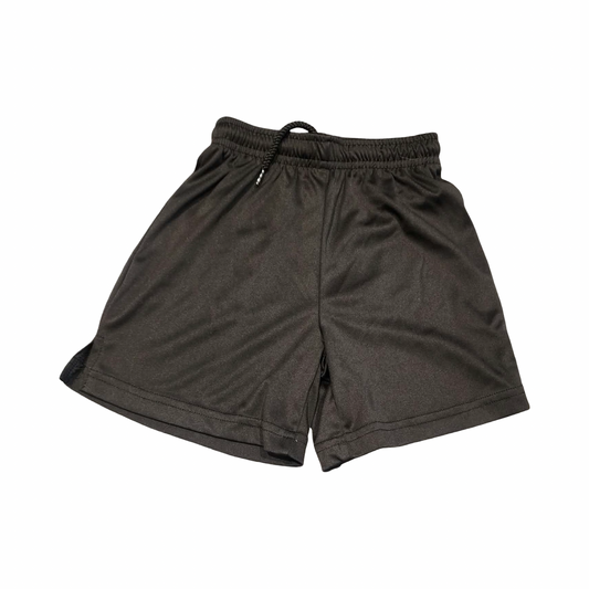 Short inconnu - 4/5T (EE)
