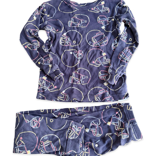 Pyjama GAP - 4T