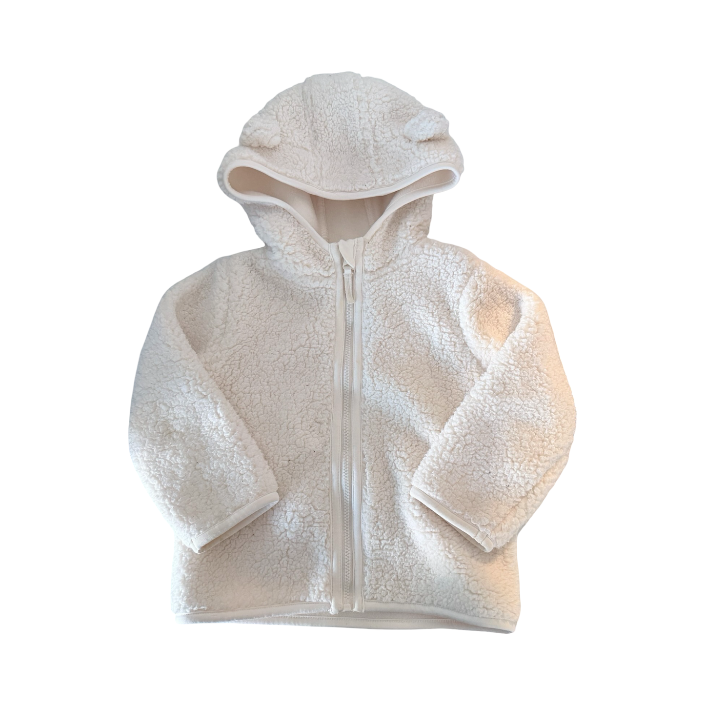 Veste Joe Fresh - 12/18 mois