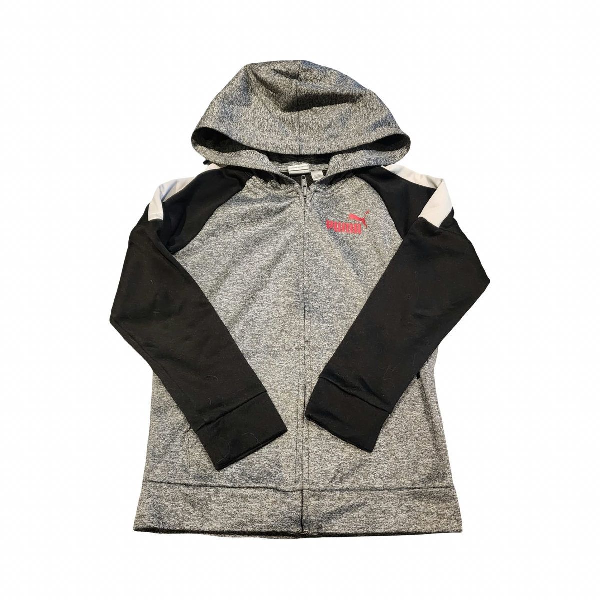 Veste Puma - 7T (EE)