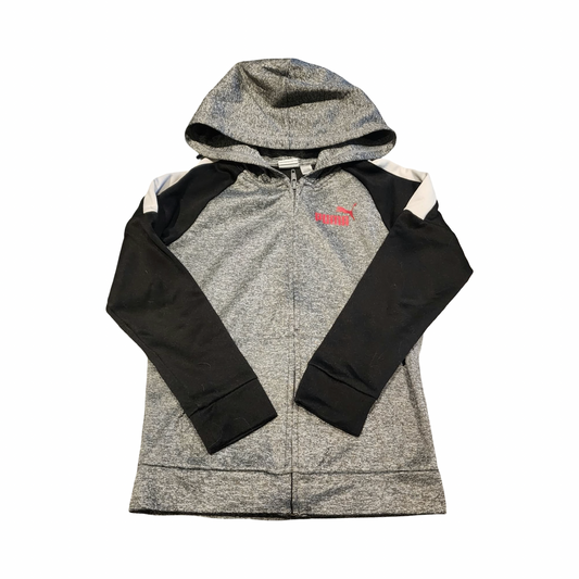 Veste Puma - 7T (EE)