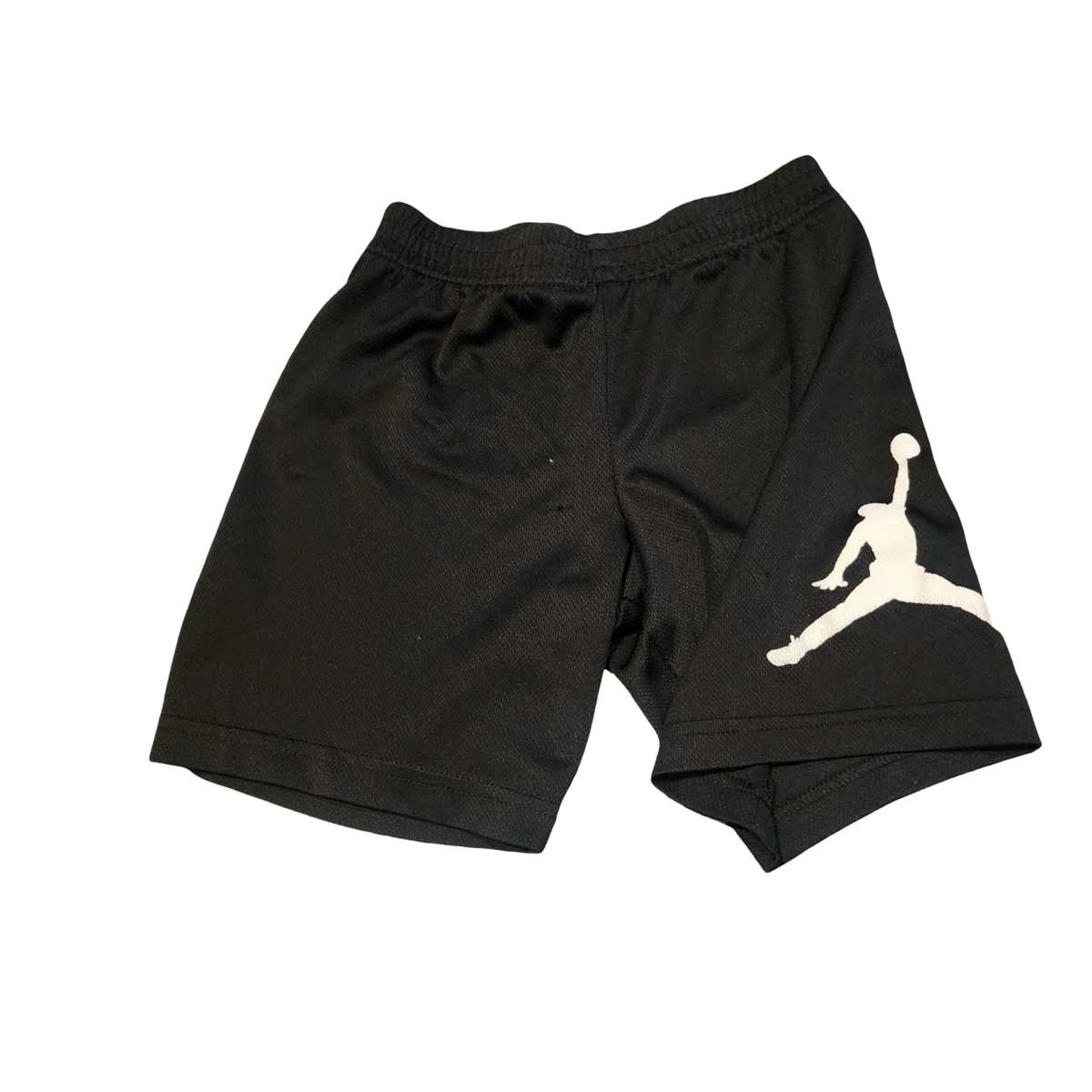 Short Jordan - 6/7T (PPJ)