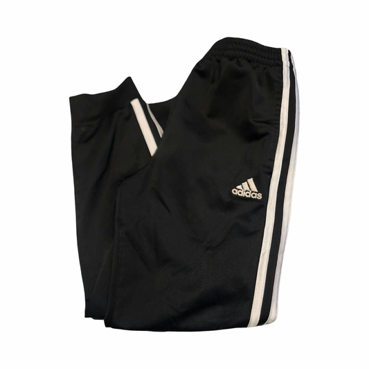 Jogging Adidas - 6T (BEG)