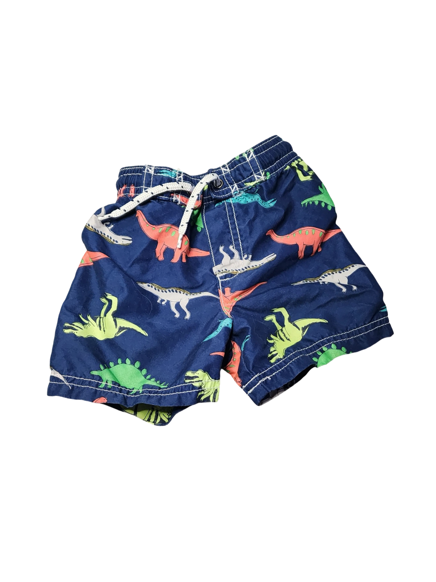 Maillot Carter's - 18 mois