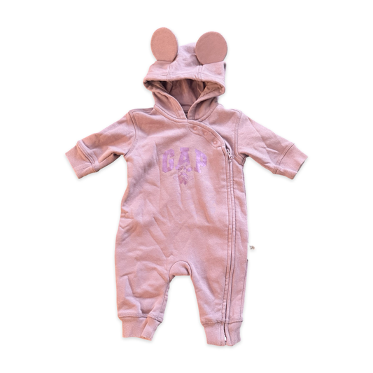 Jumper GAP x Disney - 0/3 mois