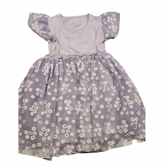 Robe George - 5T