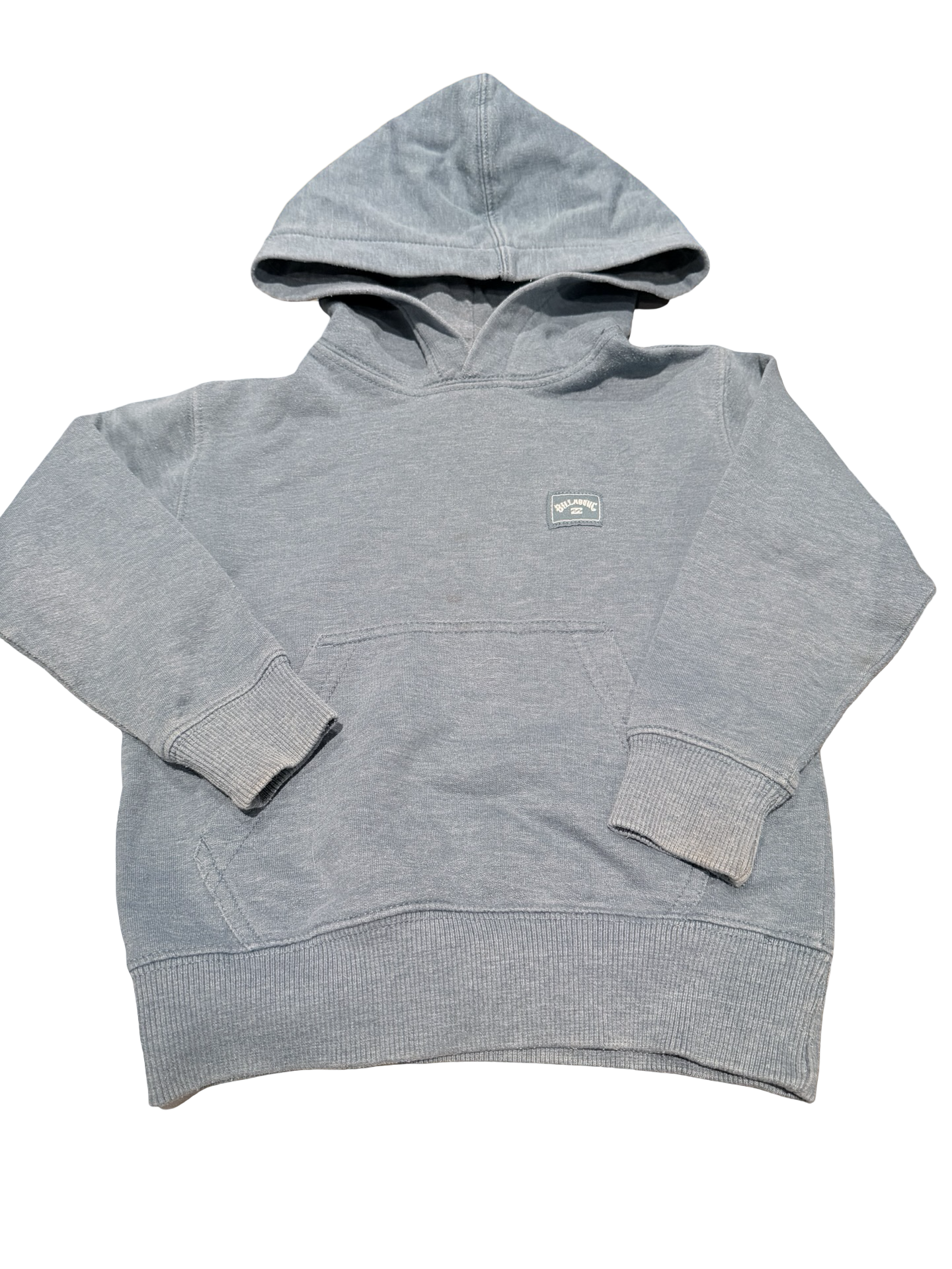 Sweatshirt Billabong - 2T