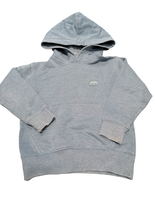 Sweatshirt Billabong - 2T