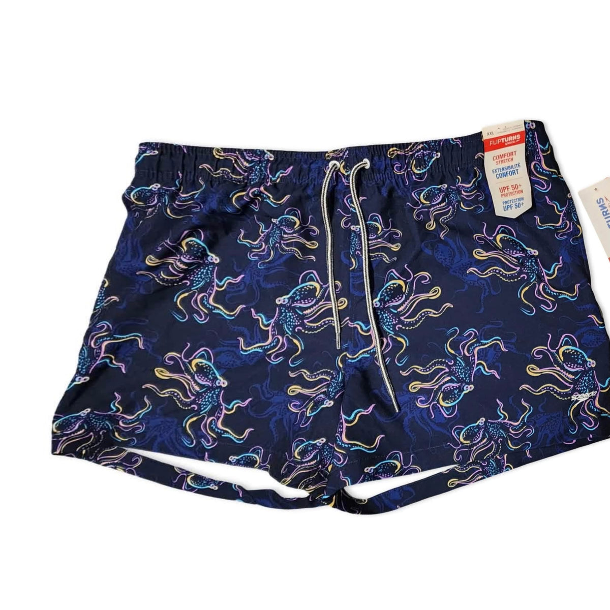 NEUF* Adulte* Maillot - XXL