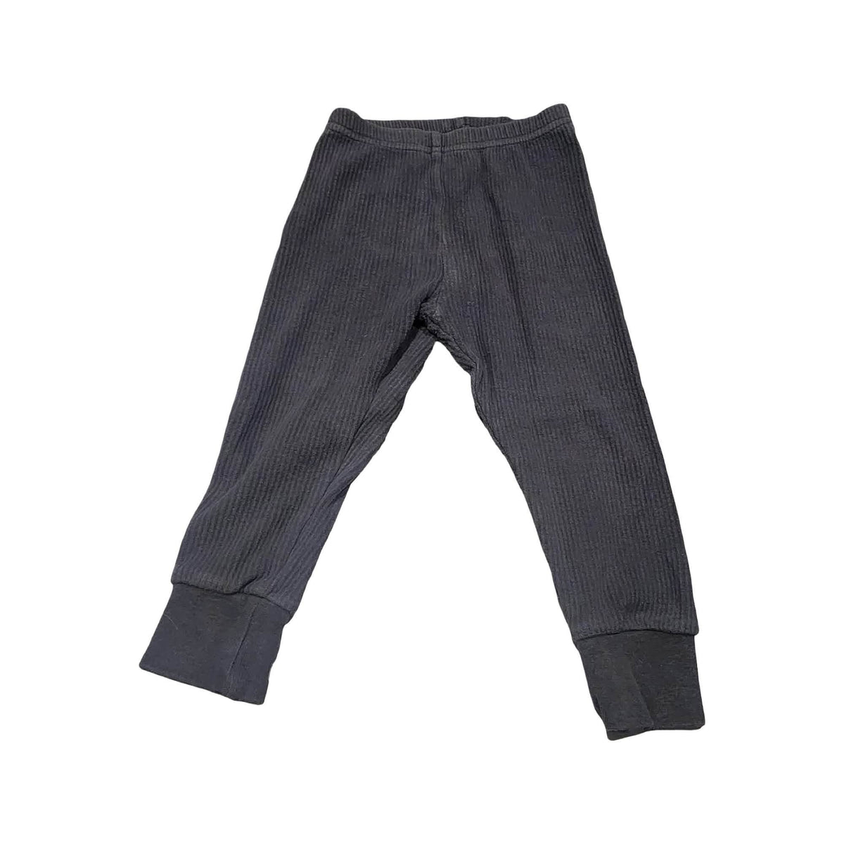 Pantalon Souris Mini - 18/24 mois