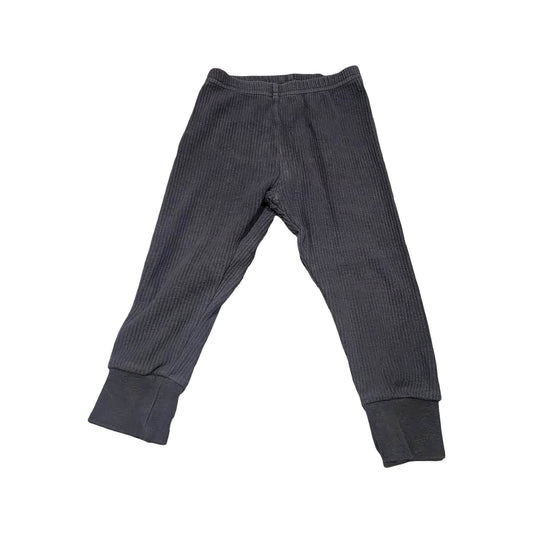 Pantalon Souris Mini - 18/24 mois