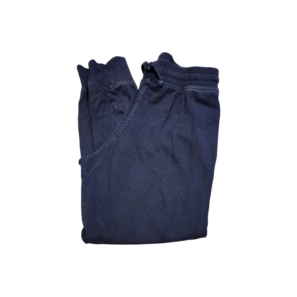 Jogging H&M - 10/11T (BEG)