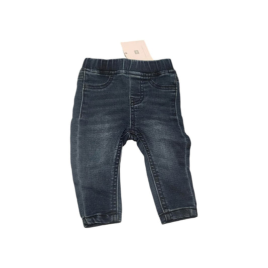 NEUF* Jeans TAG - 3 mois