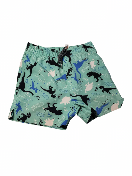 Maillot TAG - 18 mois