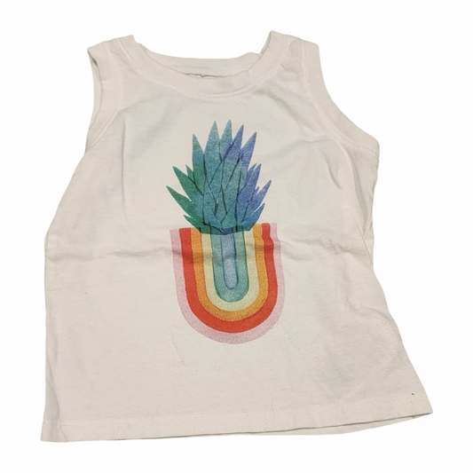Camisole Old Navy - 18/24 mois