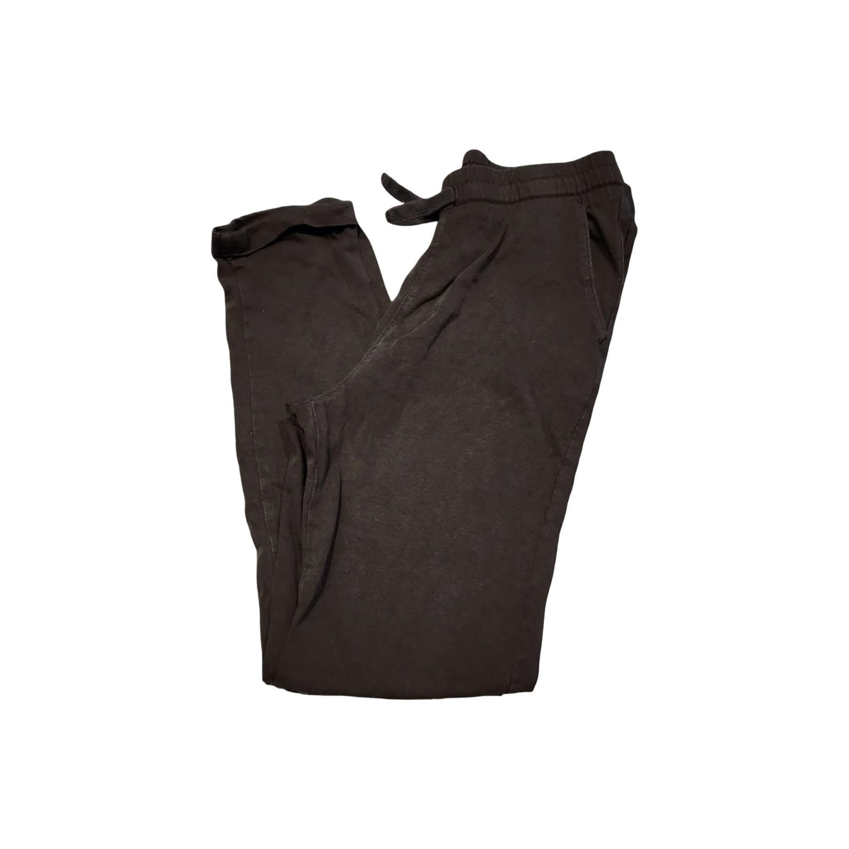Jogging H&M - 9/10T (BEG)