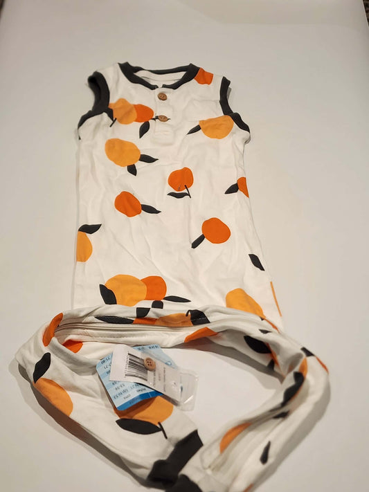 Jumper Zippyjamz - 18/24 mois