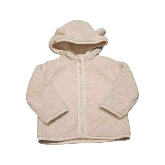 Veste Joe Fresh - 12/18 mois (EE)