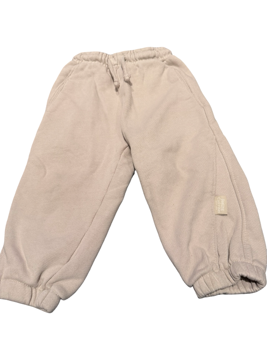Jogging ZARA - 2/3T