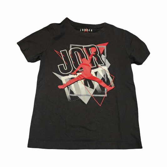T-Shirt Jordan - 8/10T (EE)