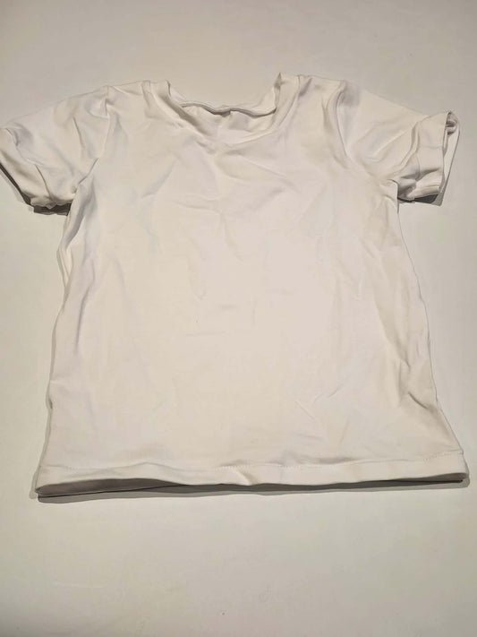 T-Shirt Bellemine - 12 mois/3T (évolutif)