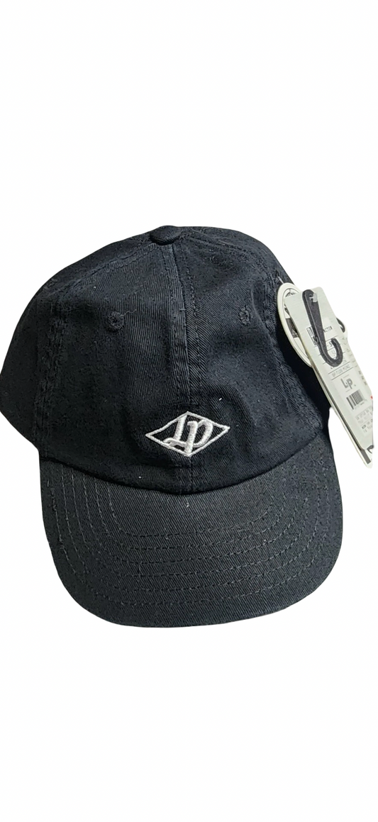 NEUF* Casquette L&P - 2/5T
