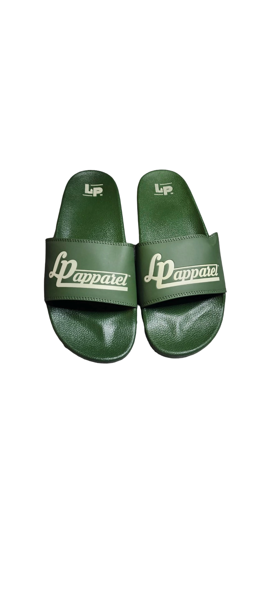 NEUF* ADULTE * Sandale L&P - 12