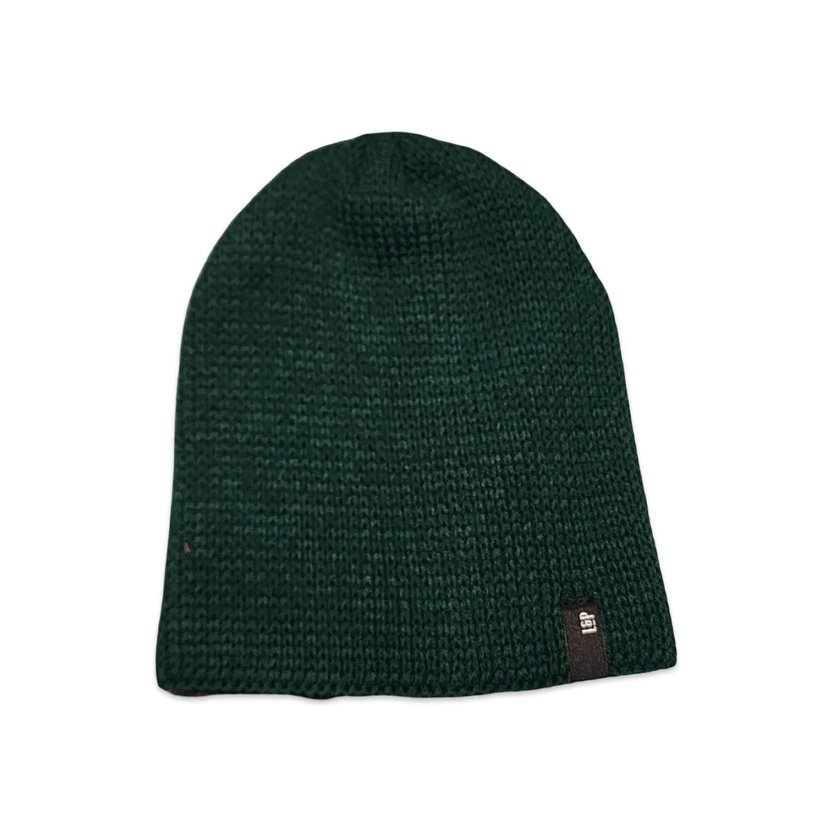 NEUF* Tuque L&P - 0/6 mois