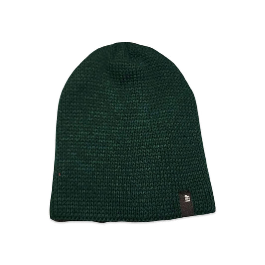 NEUF* Tuque L&P - 0/6 mois