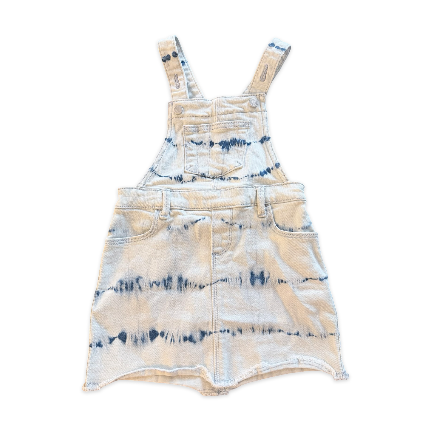 Robe/Salopette Old Navy - 3T