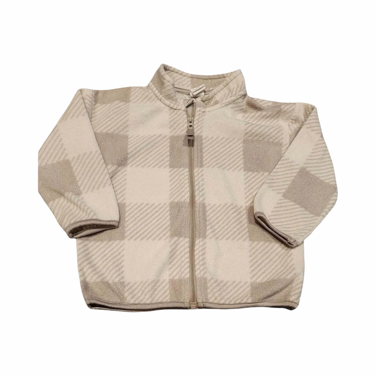 Veste Mi-Saison H&M - 18/24 moisturizer (EE)