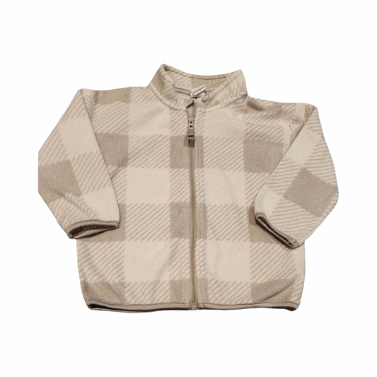 H&M Mid-Season Jacket - 18/24 months (EE)