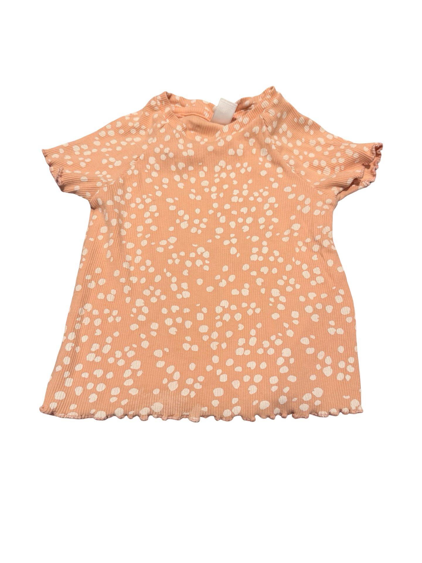 T-Shirt Joe Fresh - 2T