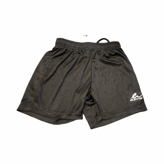 NEUF* Short Eletto - 4/5T
