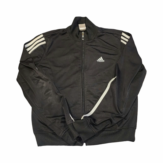 Veste Adidas - 7/8T (environ) (PPJ)