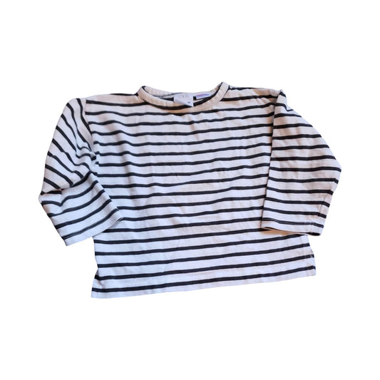 Chandail ZARA - 18/24 mois (BEG)