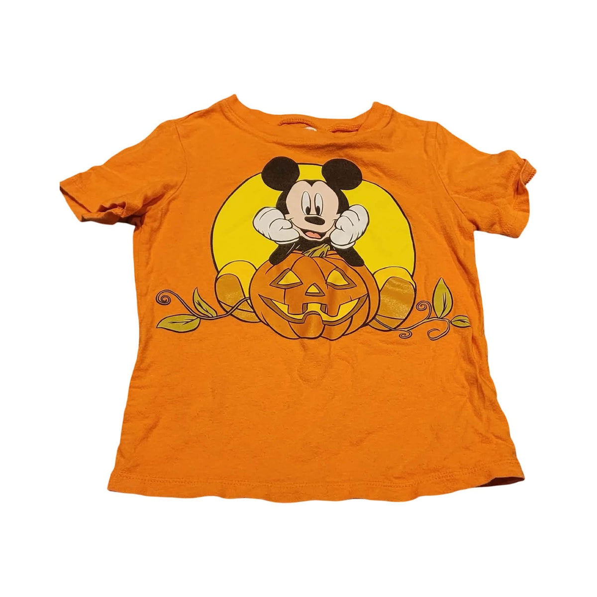Old Navy T-Shirt - 5T (EUC)