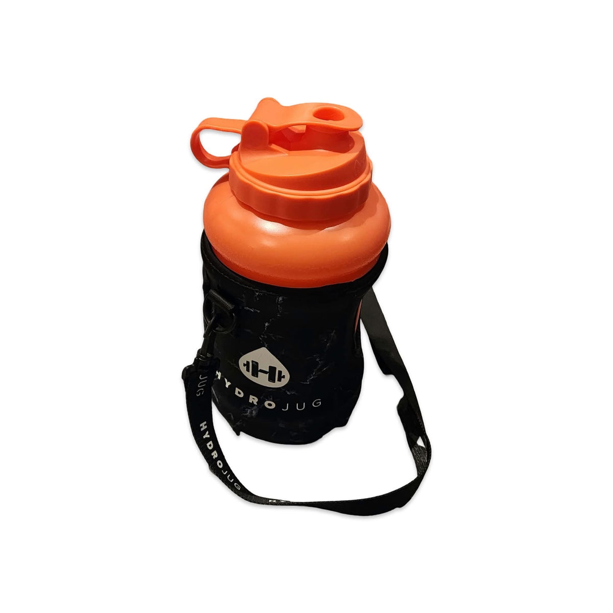 Bouteille Hydrojug