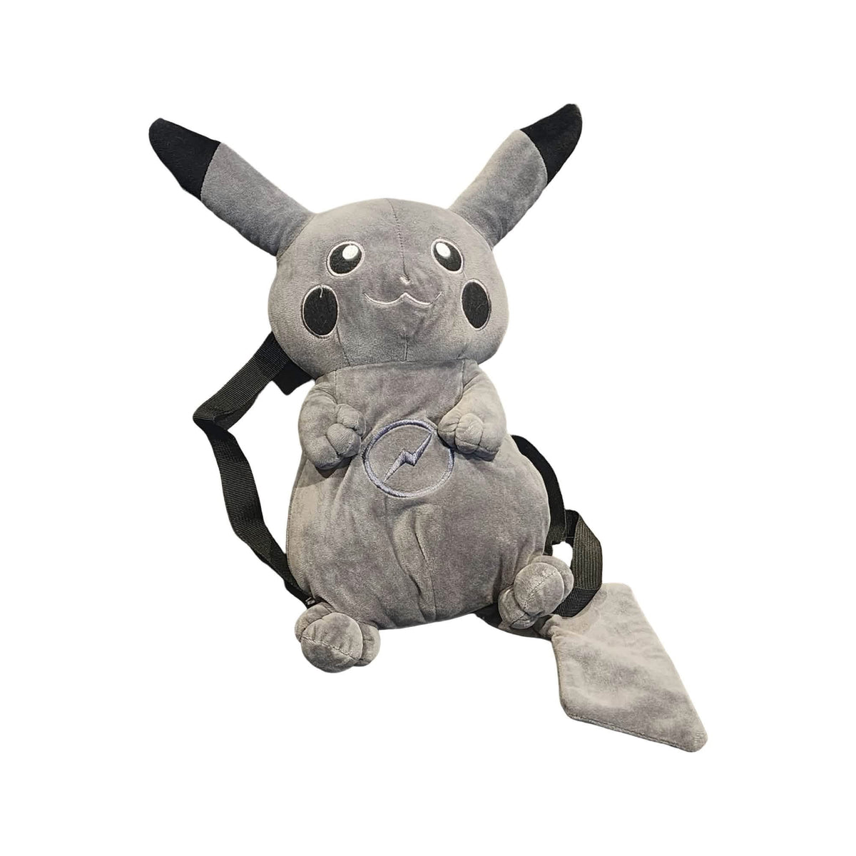 Sac à dos Pikachu (EE)