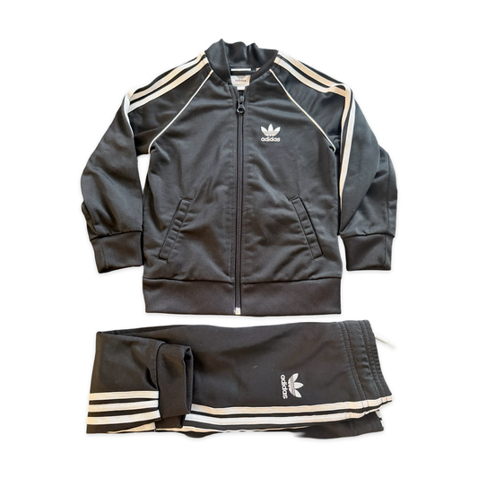 Ensemble Adidas - 3T