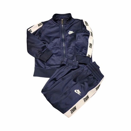 Ensemble Nike - 18 mois (EE)