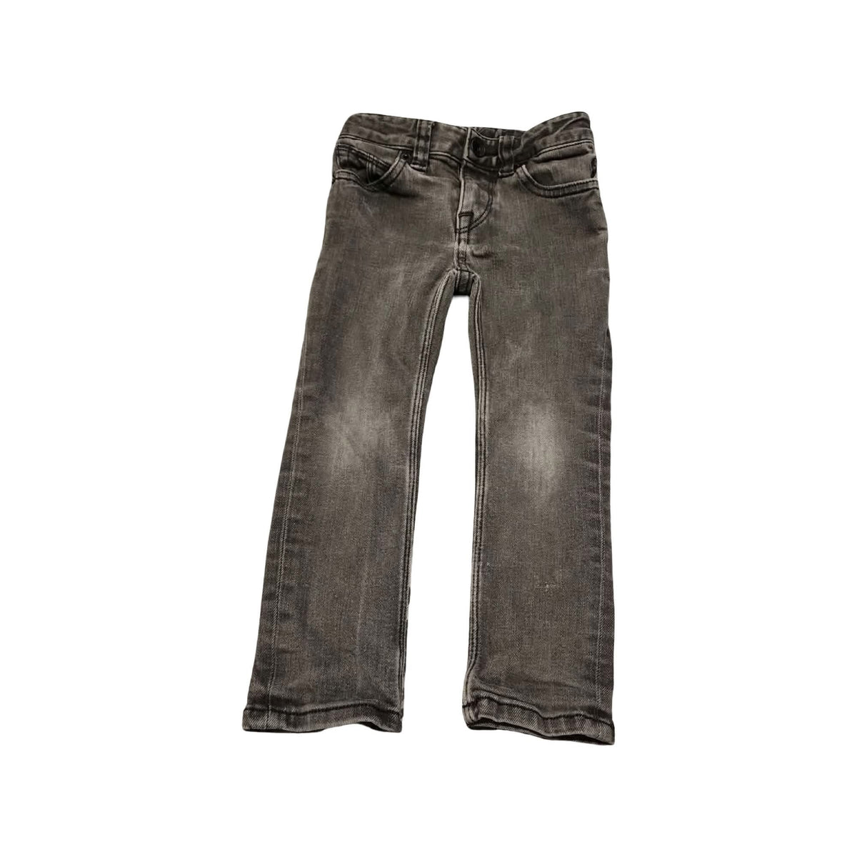 Jeans Volcom - 3T (BEG)